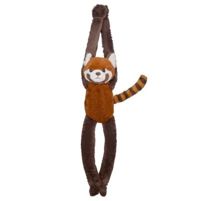 Opakowanie Panda wisząca 65cm