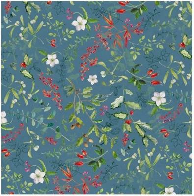 Opakowanie Papier do origami 15x15 cm 24 ark Optyczne złudz
