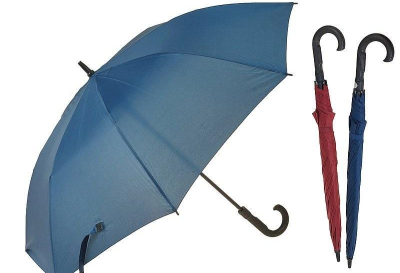 Opakowanie Parasol automatyczny