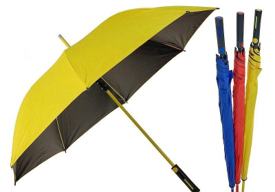 Opakowanie Parasol automatyczny