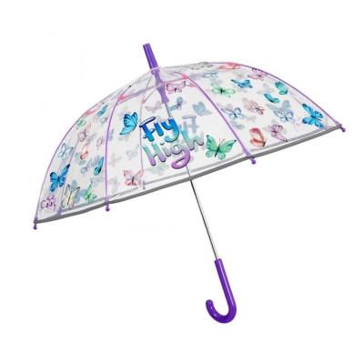 Opakowanie Parasol Cool Kids - Motyle