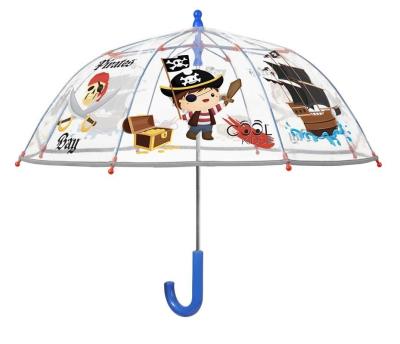 Opakowanie Parasol CoolKids - Pirat