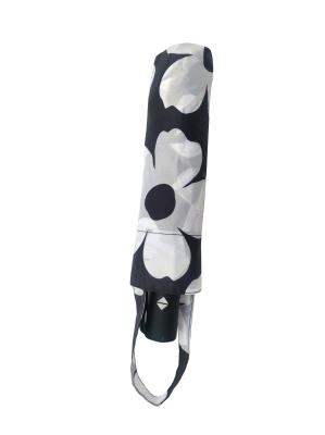 Opakowanie Parasol Coolpack Umbi Flores Jasmine
