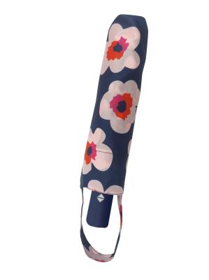 Opakowanie Parasol Coolpack Umbi Flores Nina