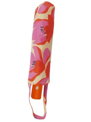 Opakowanie Parasol Coolpack Umbi Flores Rosa