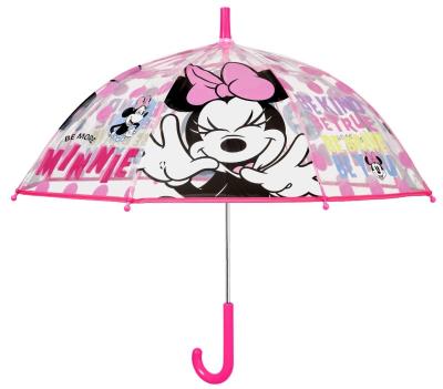 Opakowanie Parasol dziecięcy - Myszka Minnie