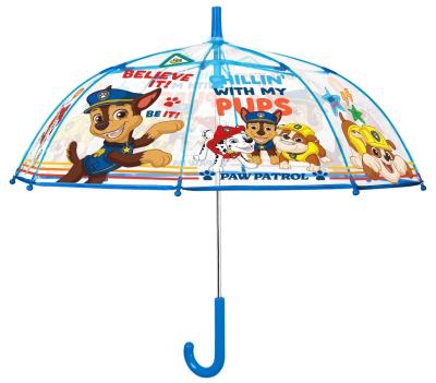 Opakowanie Parasol dziecięcy - Psi Patrol
