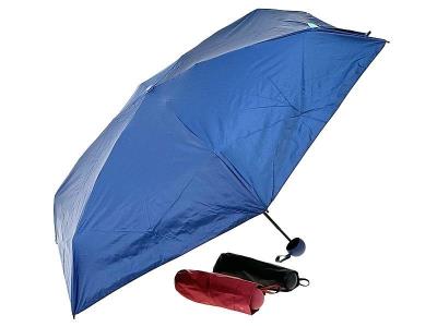 Opakowanie Parasolka 50cm MIX