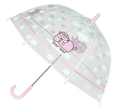 Opakowanie Parasolka mint