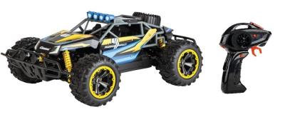 Opakowanie Passion Impact 3.0 R/C 2,4 GHz 1:16