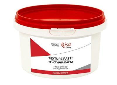 Opakowanie Pasta strukturalna drobnoziarnista 280ml
