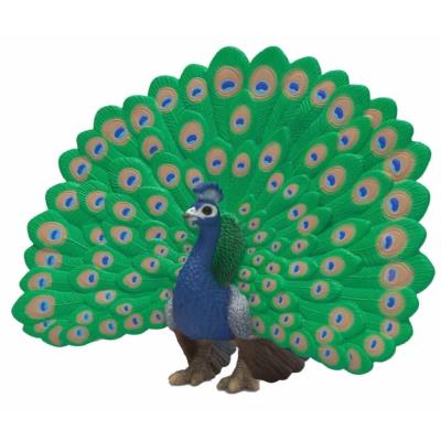 Opakowanie Paw