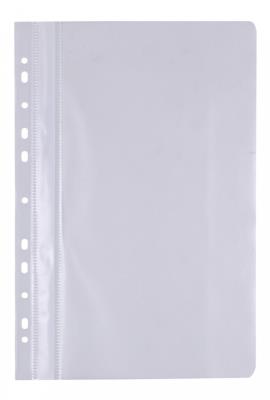 PBS Skoroszyt A4 PP office biały z europ.21104121-14 op.25szt. Wydawca: PBS Connect Polska. SmakLiter.pl Opakowanie PBS Skoroszyt A4 PP office biały z europ.21104121-14 op.25szt