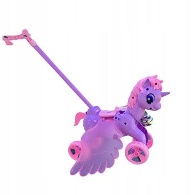 Opakowanie Pchacz Konik pegaz