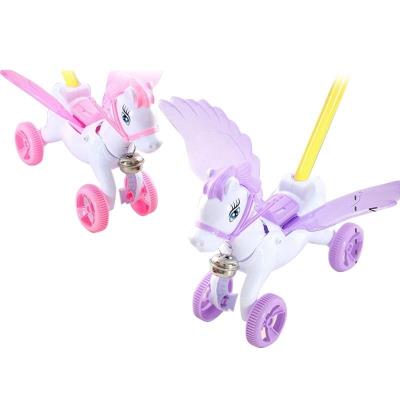 Opakowanie Pchacz Pegaz MIX