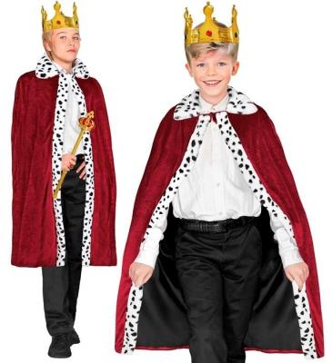 Opakowanie Peleryna królewska 90cm