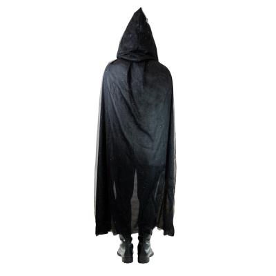 Peleryna z kapturem. Wydawca: ARPEX. SmakLiter.pl Opakowanie Peleryna z kapturem