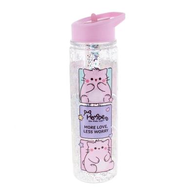 Opakowanie Pembe bidon 750ml