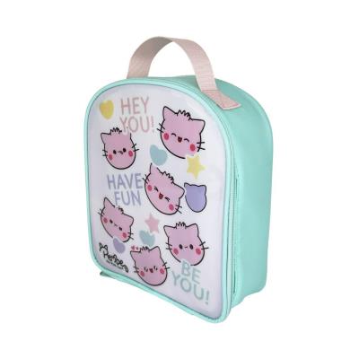 Opakowanie Pembe torebka na lunch 25x20x8cm
