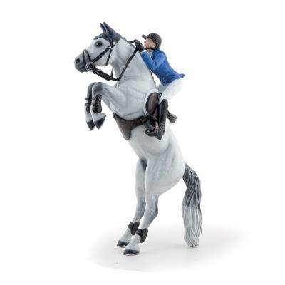 Opakowanie Penelopa i Mylord