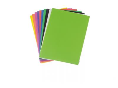 Opakowanie Pianka PVC A5 z klejem