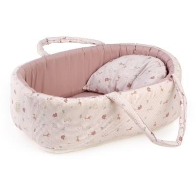 Opakowanie Piankowe nosidło Savanna z poduszką 42cm