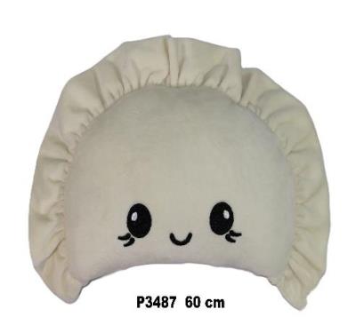Opakowanie Pieróg kremowy 60cm