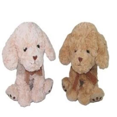 Opakowanie Pies 20cm MIX