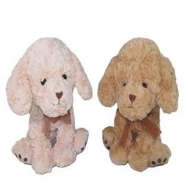 Opakowanie Pies 30cm MIX