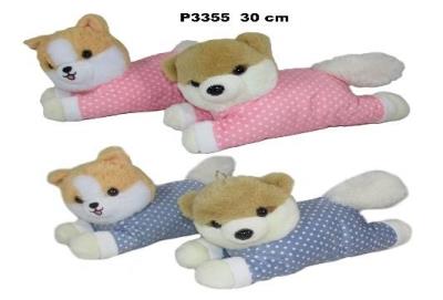 Opakowanie Pies 30cm MIX