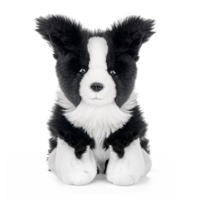 Opakowanie Pies border collie 23cm
