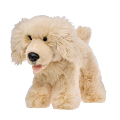 Opakowanie Pies golden retriever 23cm