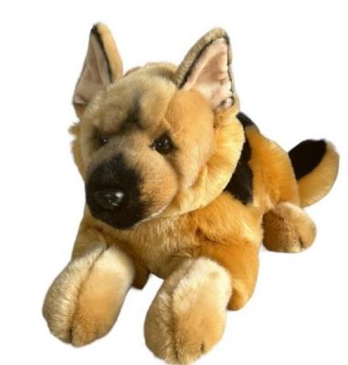 Opakowanie Pies Owczarek niemiecki 45cm