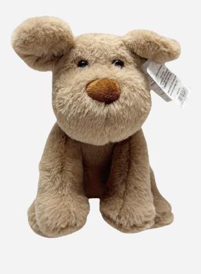 Opakowanie Piesek Tofik 23cm