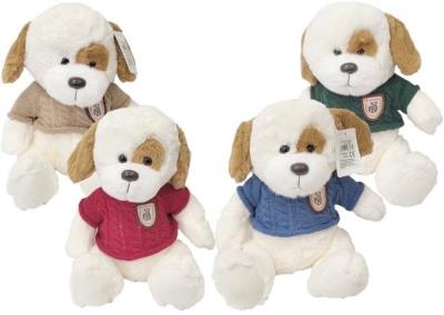 Opakowanie Piesek w sweterku MIX