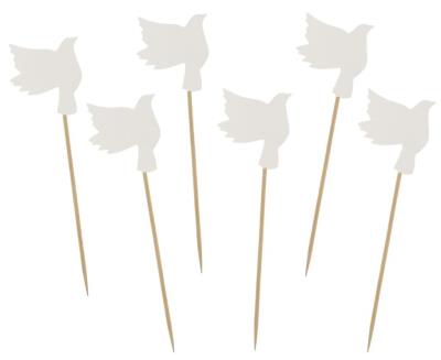 Pikery Gołąbki 12szt. Wydawca: GODAN. SmakLiter.pl Opakowanie Pikery Gołąbki 12szt