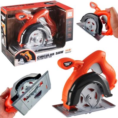 Opakowanie Piła tarczowa