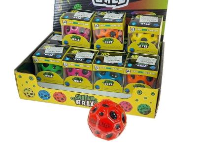 Opakowanie Piłeczka (12szt)