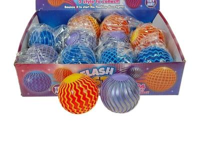 Piłeczka (12szt). Wydawca: ADAR. SmakLiter.pl Opakowanie Piłeczka (12szt)