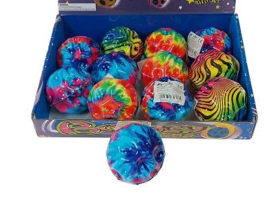 Opakowanie Piłeczka 6cm (12szt)