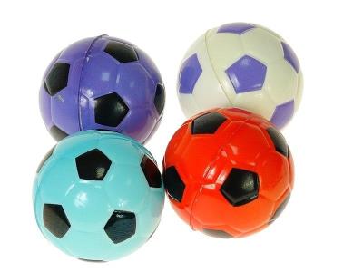 Piłeczka MIX. Wydawca: ADAR. SmakLiter.pl Opakowanie Piłeczka MIX