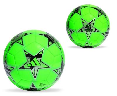 Opakowanie Piłka adidas