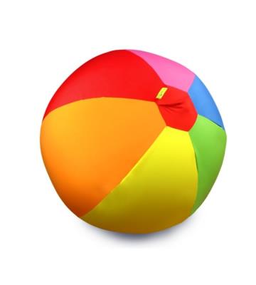 Opakowanie Piłka balonowa 30cm