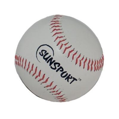 Opakowanie Piłka baseballowa PCV