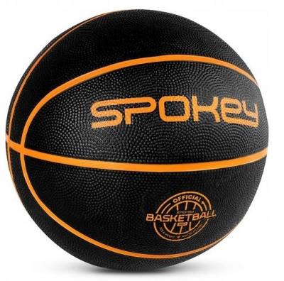 Opakowanie Piłka do koszykówki Cross