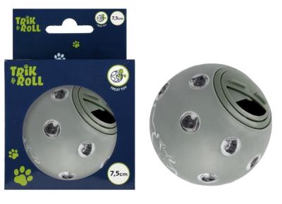 Opakowanie Piłka na przysmaki 7,5cm