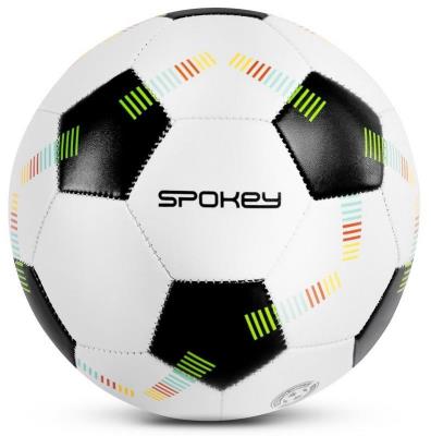 Opakowanie Piłka nożna