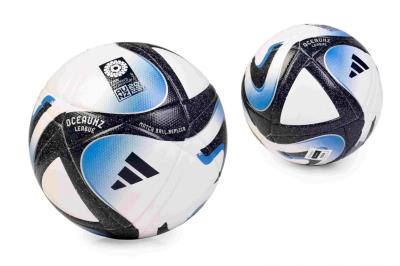 Opakowanie Piłka nożna Adidas