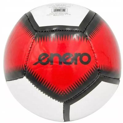 Opakowanie Piłka Nożna Enero Mini 12 Paneli R.1