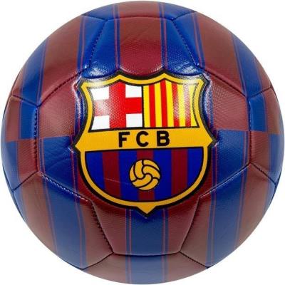 Opakowanie Piłka nożna fc barcelona home 2025/2026 r.5